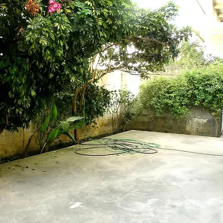 アパート Eclectic 104 Sqm Home,3' To The 15' To Old Port ハニア