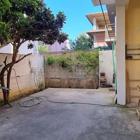 Eclectic 104 Sqm Home,3' To The 15' To Old Port