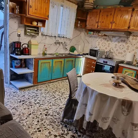 アパート Eclectic 104 Sqm Home,3' To The 15' To Old Port *