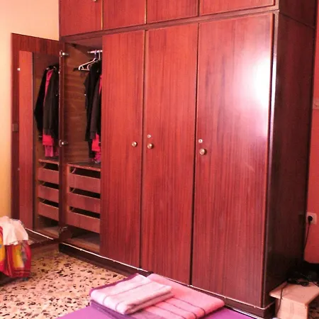 アパート Eclectic 104 Sqm Home,3' To The 15' To Old Port *