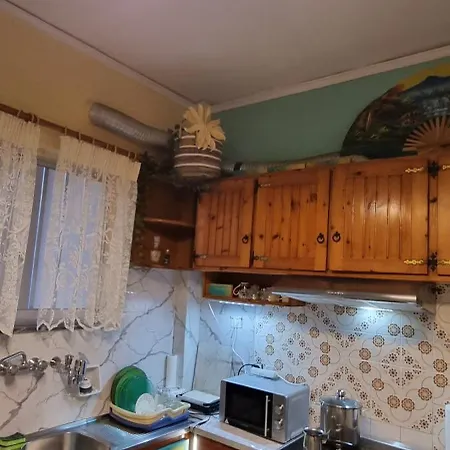 Eclectic 104 Sqm Home,3' To The 15' To Old Port